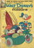 Walt Disney's Comics (WG Publications, 1946 series) v16#4 (184) ([1961?])