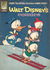 Walt Disney's Comics (WG Publications, 1946 series) v16#11 (191) (1962)
