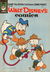 Walt Disney's Comics (WG Publications, 1946 series) v17#3 (195) (1962)