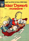 Walt Disney's Comics  v17#6 (198) (1963)