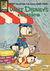 Walt Disney's Comics (WG Publications, 1946 series) #199 (March 1963)