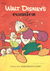 Walt Disney's Comics (WG Publications, 1946 series) #215 (July 1964)