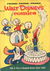 Walt Disney's Comics (WG Publications, 1946 series) v19#4 (220) (December 1964)