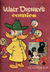 Walt Disney's Comics (WG Publications, 1946 series) v19#9 (225) ([1965])