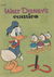 Walt Disney's Comics (WG Publications, 1946 series) v19#10 (226) ([June 1965?])