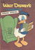 Walt Disney's Comics (WG Publications, 1946 series) v20#2 (228) — Spring Special (August 1965)