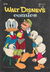 Walt Disney's Comics (WG Publications, 1946 series) v20#8 (234) (February 1966)