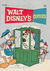 Walt Disney's Comics (WG Publications, 1946 series) v21#10 (248) (April 1967)