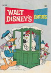 Walt Disney's Comics  v21#10 (248) (April 1967)