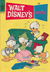 Walt Disney's Comics (WG Publications, 1946 series) v22#3 (253) (September 1967)