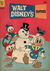 Walt Disney's Comics (WG Publications, 1946 series) v22#12 (262) (June 1968)