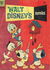 Walt Disney's Comics (WG Publications, 1946 series) v23#3 (265) (1968)