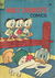 Walt Disney's Comics (WG Publications, 1946 series) v23#5 (267) (1968)