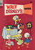 Walt Disney's Comics (WG Publications, 1946 series) v23#11 (273) (1969)