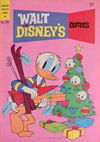 Walt Disney's Comics (WG Publications, 1946 series) #279 [1969?]