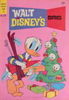 Walt Disney's Comics  #279 ([1969?])