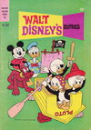 Walt Disney's Comics (WG Publications, 1946 series) #280 1970