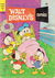 Walt Disney's Comics (WG Publications, 1946 series) #285 (1970)