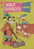 Walt Disney's Comics (WG Publications, 1946 series) #289 (1970)