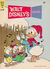 Walt Disney's Comics (WG Publications, 1946 series) #291 (November 1970)