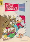 Walt Disney's Comics  #291 (November 1970)