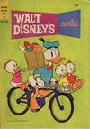 Walt Disney's Comics (WG Publications, 1946 series) #292 1970