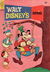 Walt Disney's Comics (WG Publications, 1946 series) #294 (1971)