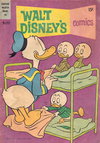 Walt Disney's Comics  #297 (1971)