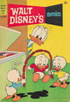 Walt Disney's Comics  v26#6 (304) ([January 1972])