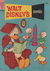 Walt Disney's Comics (WG Publications, 1946 series) v26#10 (308) (1972)