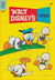 Walt Disney's Comics (WG Publications, 1946 series) v27#7 (317) (1973)