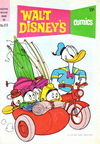 Walt Disney's Comics (WG Publications, 1946 series) v28#1 (323) 1973