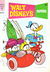 Walt Disney's Comics (WG Publications, 1946 series) v28#1 (323) (1973)