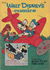 Walt Disney's Comics (WG Publications, 1946 series) v20#9 (235) (1966)