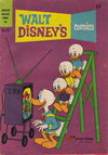 Walt Disney's Comics  #6 (328) ([January 1974])