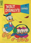 Walt Disney's Comics  v28#10 (332) ([May 1974])