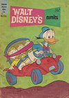 Walt Disney's Comics  v28#12 (334) (1974)