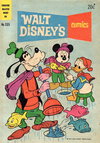 Walt Disney's Comics  v29#1 (335) (1974)