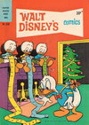 Walt Disney's Comics  v29#5 (339) (1974)