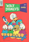 Walt Disney's Comics  v29#8 (342) ([1975])