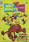 Walt Disney's Comics  v29#9 (343) (1975)