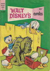 Walt Disney's Comics (Wogan, 1974 series) v29#10 (344) ([1975?])