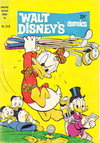 Walt Disney's Comics  v29#12 (346) (1975)