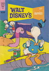 Walt Disney's Comics  v30#3 (349) (1975)