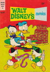Walt Disney's Comics  v30#4 (350) ([October 1975])