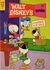 Walt Disney's Comics (Wogan, 1974 series) v30#5 (351) (November 1975)