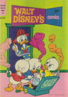 Walt Disney's Comics  v30#6 (352) (1975)