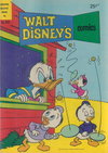 Walt Disney's Comics  v30#10 (356) ([April 1976])