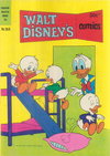 Walt Disney's Comics  v31#2 (360) ([1976])