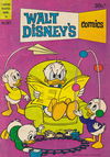 Walt Disney's Comics (Wogan, 1974 series) v31#3 (361) 1976